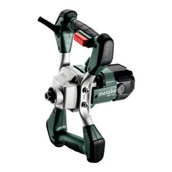 Metabo Rührwerk RWE 1200 Karton