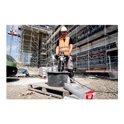 Metabo Rührwerk RWEV 1600-2 Karton
