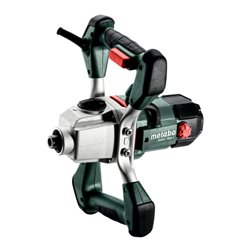 Metabo Rührwerk RWEV 1600-2 Karton