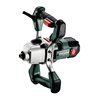 Metabo Rührwerk RWEV 1600-2 Karton