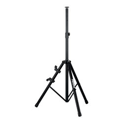 Metabo Stativ für Leuchten mit Doppelhalter