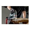Metabo Stichsäge STEB 100 Quick Kunststoffkoffer