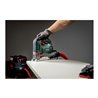 Metabo Stichsäge STEB 100 Quick Karton