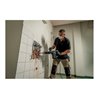 Metabo Meißelhammer MHE 5 Kunststoffkoffer
