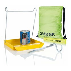 Munk Zubehör-Paket 'Praktische Helfer 1'