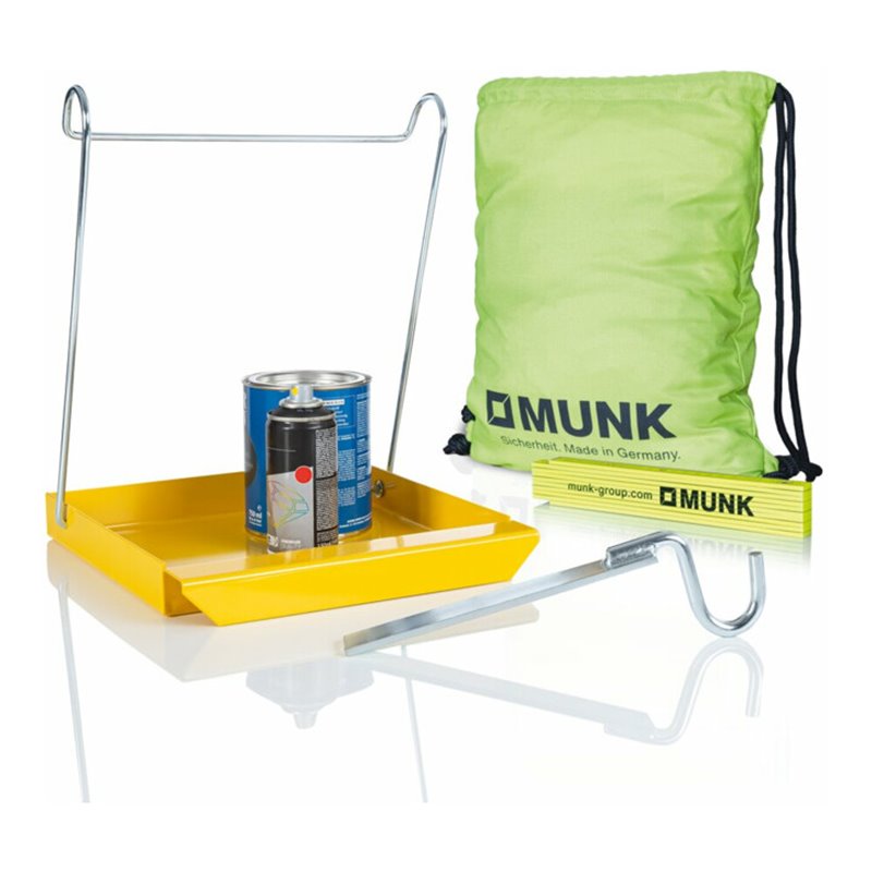 Munk Zubehör-Paket 'Praktische Helfer 1'