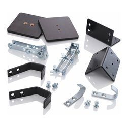 Munk Zubehör-Paket 'Leiterkopfsicherung Komplett-Set'