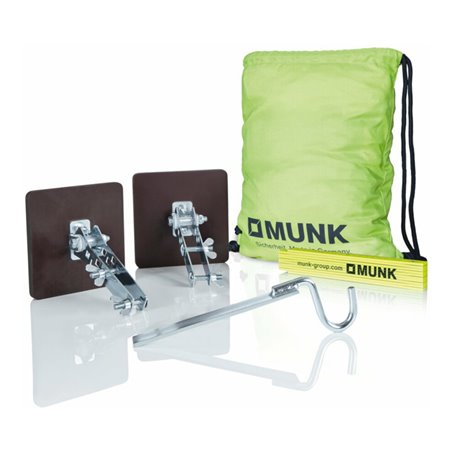 Munk Zubehör-Paket 'Praktische Helfer 2'