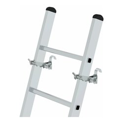 Munk Leiterkopfsicherung Haken Ø 80 mm