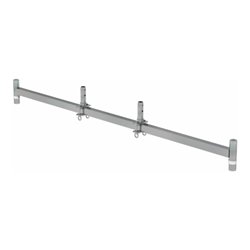 Munk Fahrbalken 2,5 m