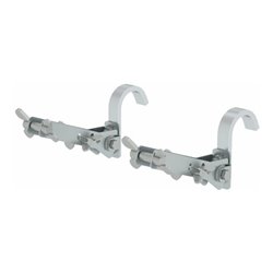 Munk Leiterkopfsicherung Haken Ø 50 mm