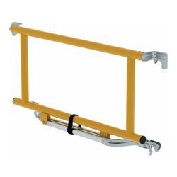 Munk FlexxTower-Sicherheits-Geländer