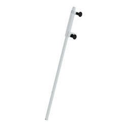 Munk Ausstiegsholm steckbar und einschiebbar rechts