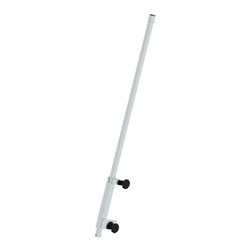 Munk Ausstiegsholm steckbar und einschiebbar rechts