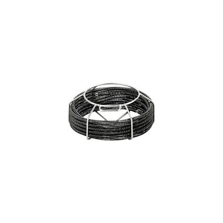 Rothenberger Spiralenkorb für 22 und 32 mm Spiralen