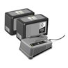 Kärcher Starter Kit Battery Power+ 36/75