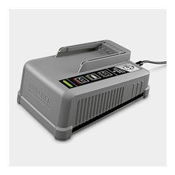 Kärcher Starter Kit Battery Power+ 36/75