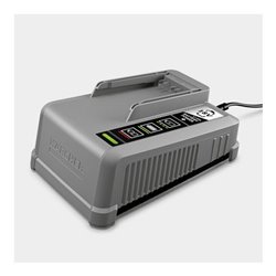 Kärcher Starter Kit Battery Power+ 18/30