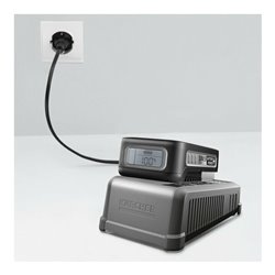 Kärcher Starter Kit Battery Power+ 18/30