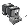 Kärcher Starter Kit Battery Power+ 36/60