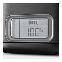 Kärcher Starter Kit Battery Power+ 36/60