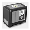 Kärcher Starter Kit Battery Power+ 36/60