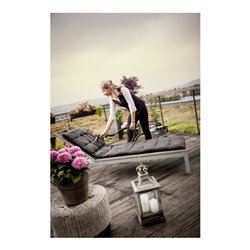 Kärcher Waschsauger Puzzi 9/1 Bp