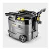Kärcher Waschsauger Puzzi 9/1 Bp