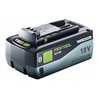 Festool HighPower Akkupack BP 18 Li 8,0 HP-ASI
