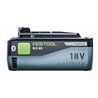 Festool HighPower Akkupack BP 18 Li 8,0 HP-ASI