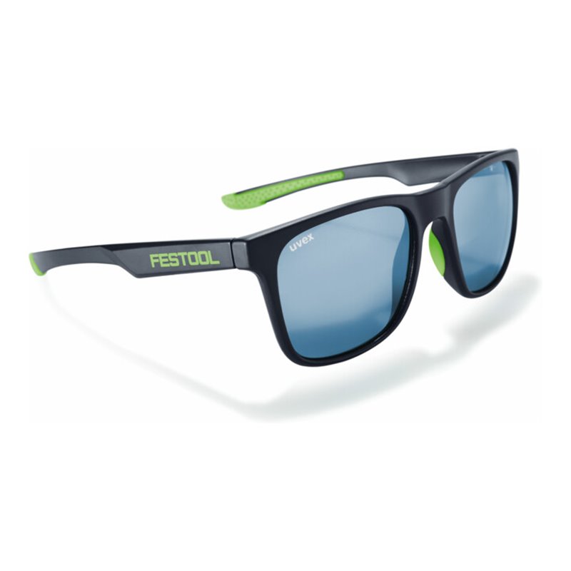 Festool Sonnenbrille UVEX SUN-FT1