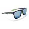 Festool Sonnenbrille UVEX SUN-FT1