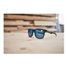 Festool Sonnenbrille UVEX SUN-FT1