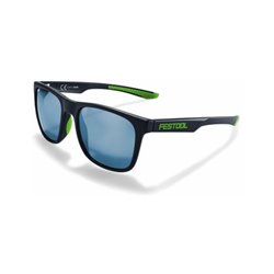 Festool Sonnenbrille UVEX SUN-FT1