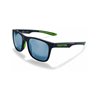 Festool Sonnenbrille UVEX SUN-FT1