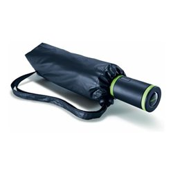 Festool Schirm UMB-FT1