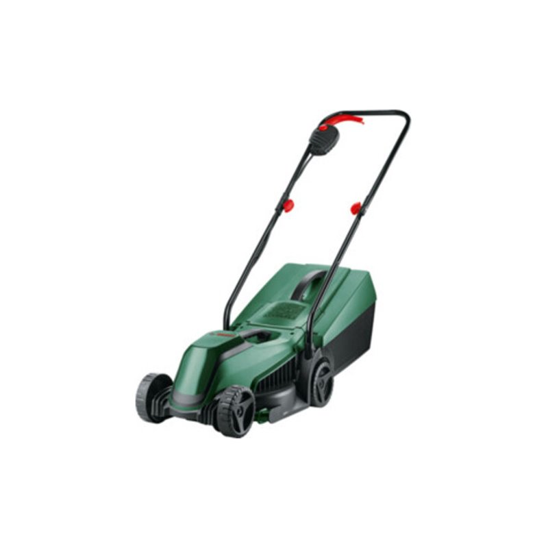 Bosch Akku-Rasenmäher EasyMower 18V-32-200: 1 Akkupack PBA 18V 4,0Ah W-C