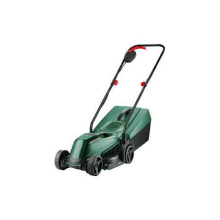 Bosch Akku-Rasenmäher EasyMower 18V-32-200: 1 Akkupack PBA 18V 4,0Ah W-C