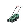 Bosch Akku-Rasenmäher EasyMower 18V-32-200: 1 Akkupack PBA 18V 4,0Ah W-C