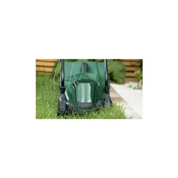 Bosch Akku-Rasenmäher EasyMower 18V-32-200: 1 Akkupack PBA 18V 4,0Ah W-C