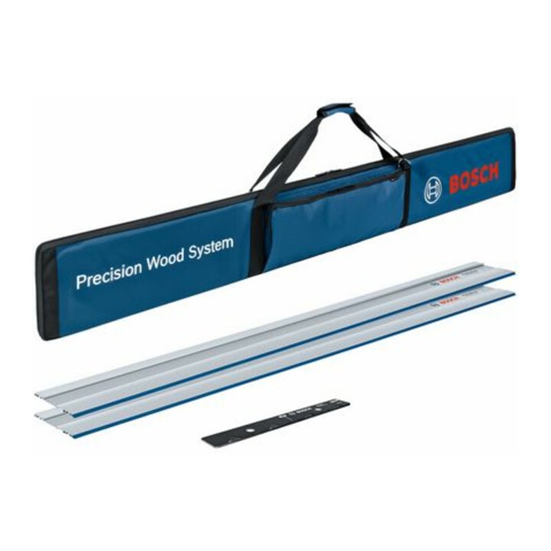 Bosch Systemzubehör FSN 1400 Set