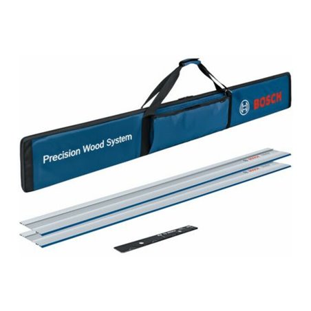 Bosch Systemzubehör FSN 1400 Set