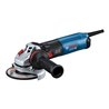 Bosch Winkelschleifer GWS 17-125