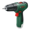 Bosch Akku-Zweigang-Bohrschrauber EasyDrill 1200