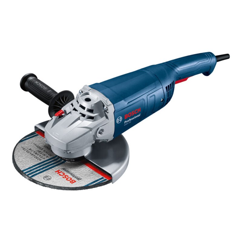 Bosch Winkelschleifer GWS 20-230 P