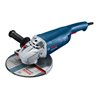 Bosch Winkelschleifer GWS 20-230 P