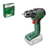 Bosch Akku-Zweigang-Bohrschrauber UniversalDrill 18V-60