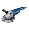 Bosch Winkelschleifer GWS 20-230 J
