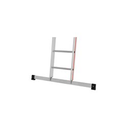 Hymer Seilzugleiter dreiteilig 4061