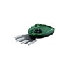 Bosch Systemzubehör Multi-Click-Grasscherenmesser (Isio)